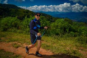 BIB: 
                            <button type="button" onclick="openModal(19259525)" class="btn btn-primary btn-sm float-right btn-popup" data-toggle="modal" data-target=".modal-high-quality">
                        <i class="fas fa-shopping-cart"></i> Add to Cart
                    </button>
                                            <button type="button" onclick="isThisMe(19259525, true)" class="btn btn-success btn-sm float-right btn-popup btn-isme hidden" data-toggle="tooltip" data-placement="bottom" title="นี่คือรูปของคุณใช่ไหม คลิกที่นี่เพื่อเอาเข้าอัลบั้ม">
                        <i class="fas fa-plus"></i> Add to album
                    </button>
                    <button type="button" onclick="isThisMe(19259525, false)" class="btn btn-warning btn-sm float-right btn-popup btn-isnotme hidden">
                        <i class="fas fa-ban"></i> Remove from album
                    </button>